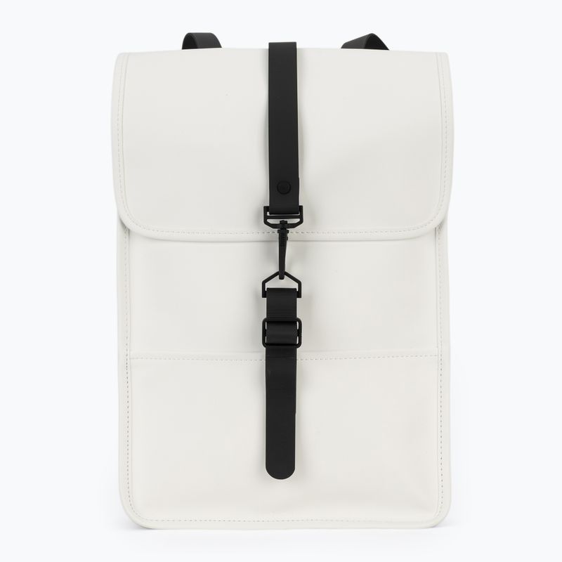 Plecak miejski Rains Mini 11 l powder