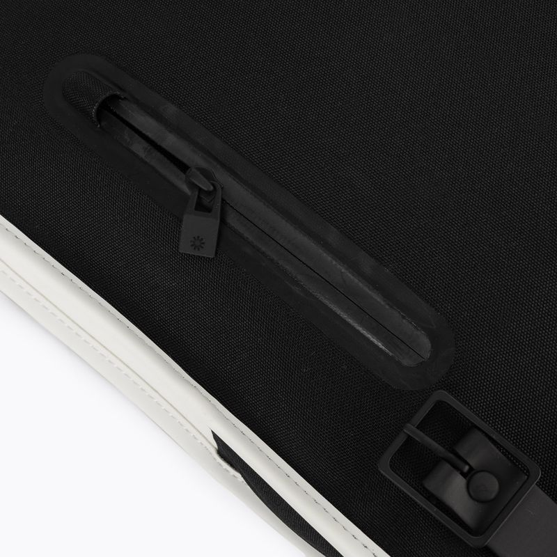 Plecak miejski Rains Mini 11 l powder 5