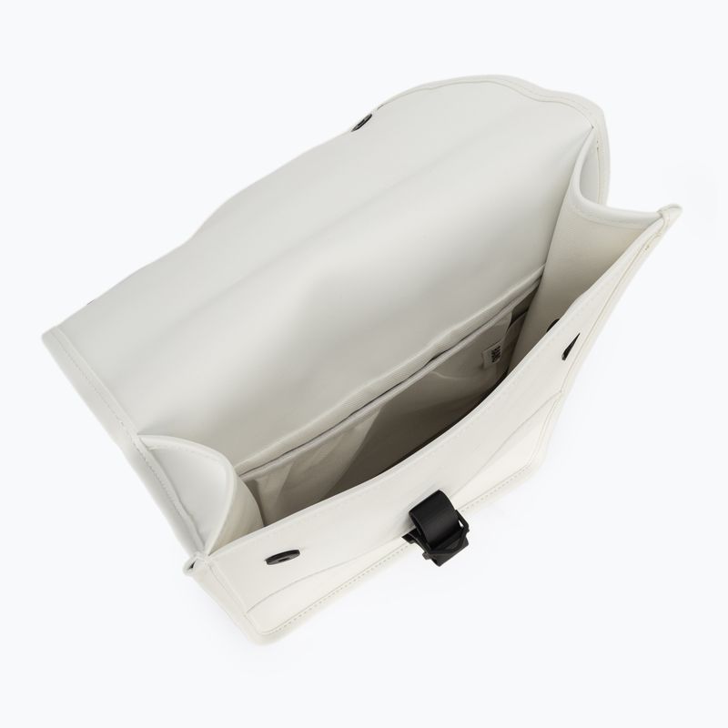 Plecak miejski Rains Mini 11 l powder 6