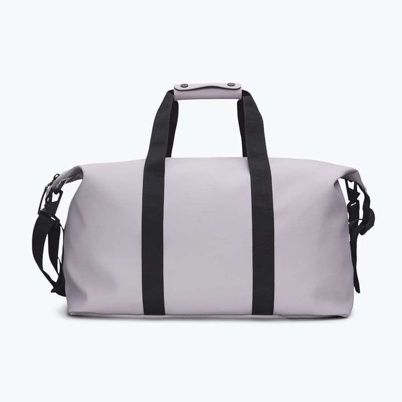 Torba Rains Hilo Weekend 36 l flint