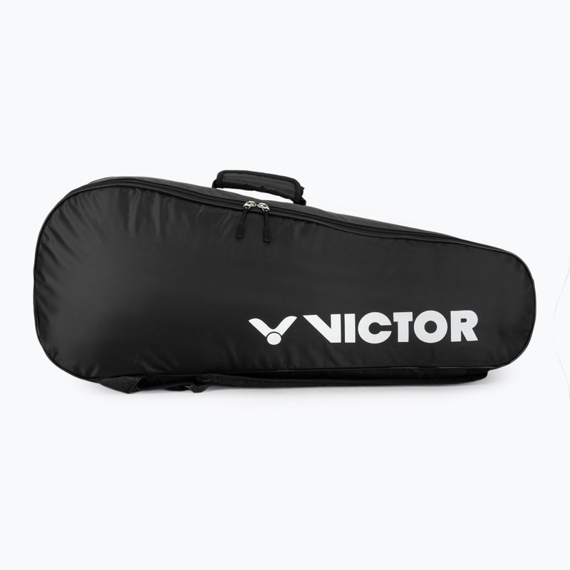 Torba do badmintona VICTOR 1001 black 2