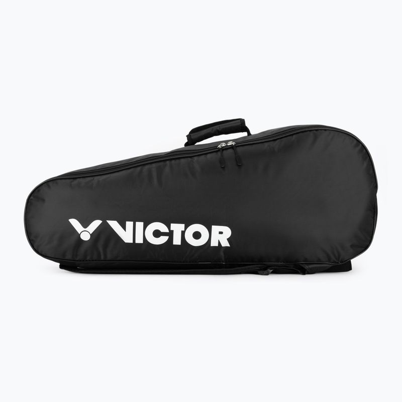 Torba do badmintona VICTOR 1001 black 3