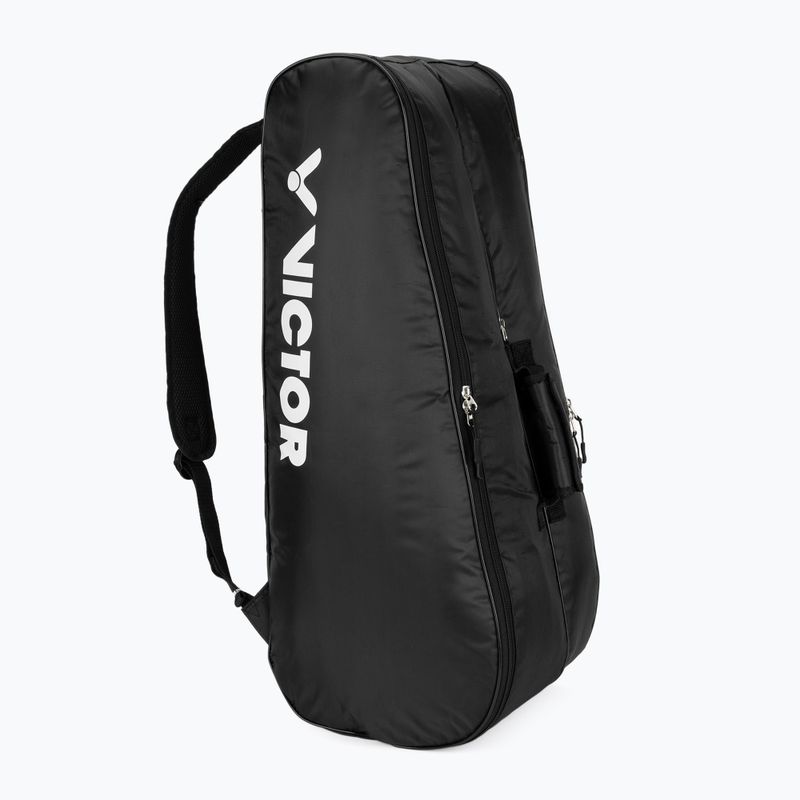 Torba do badmintona VICTOR 1001 black 5