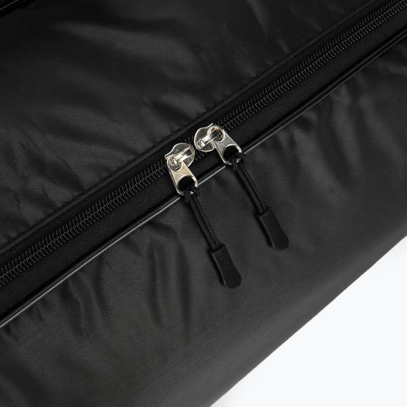 Torba do badmintona VICTOR 1001 black 8