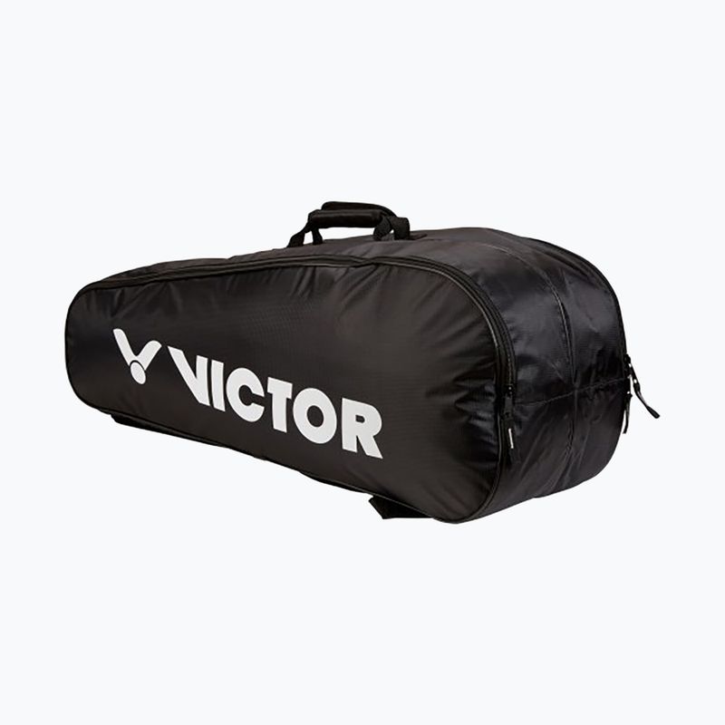 Torba do badmintona VICTOR 1001 black 2