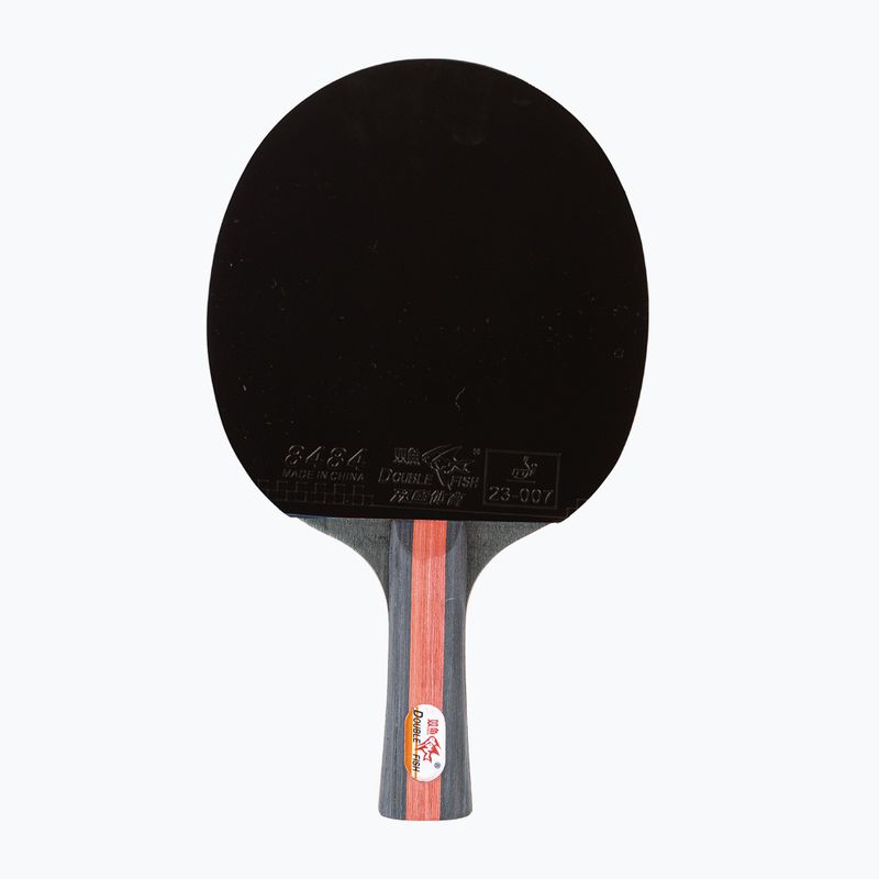 Rakietka do tenisa stołowego Double Fish CK-205 2