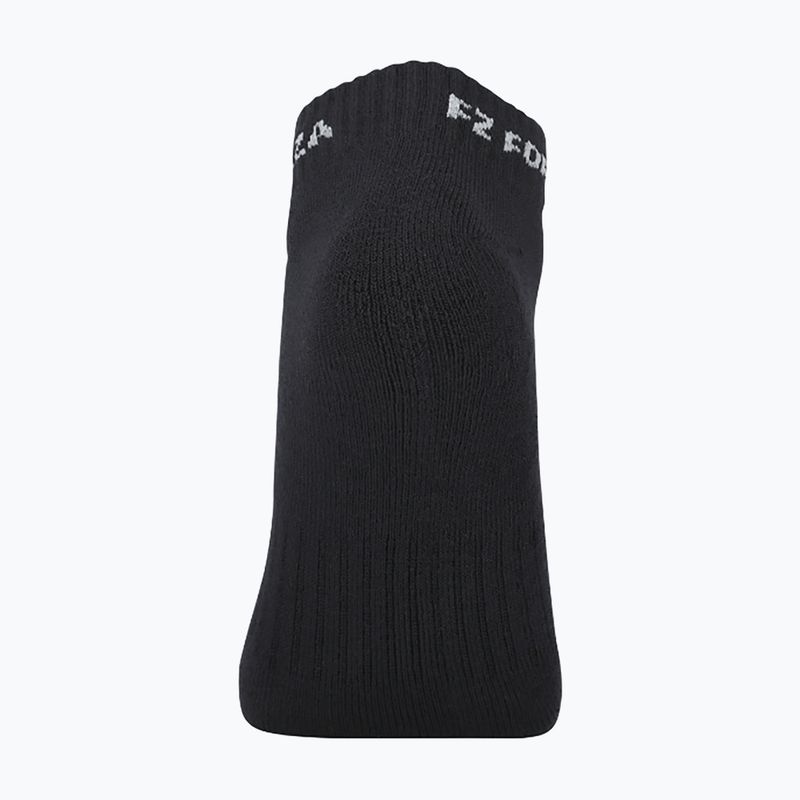 Skarpety FZ Forza Comfort Short 3 pary black 5
