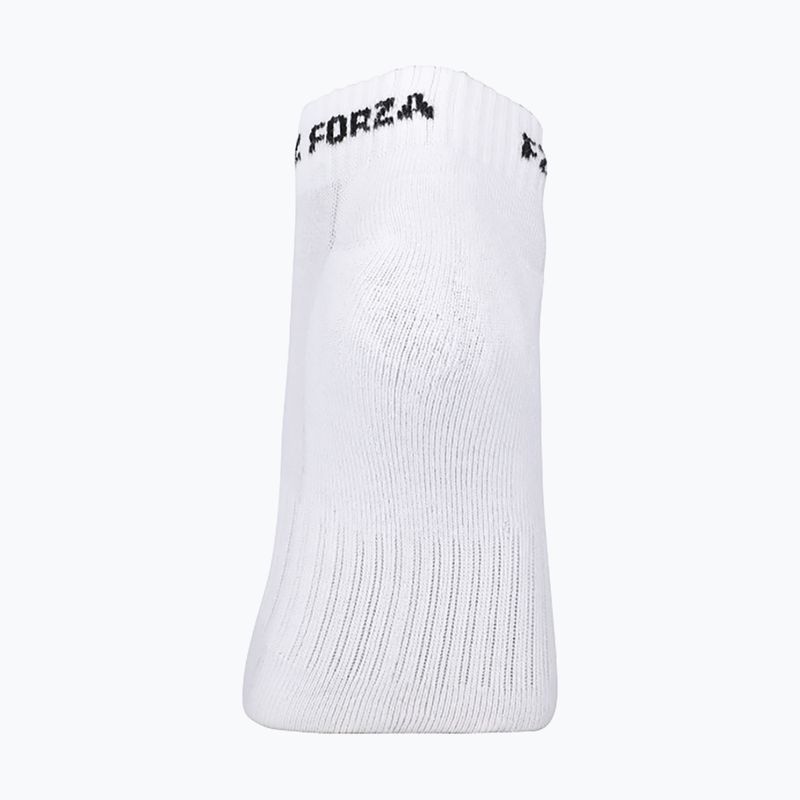 Skarpety FZ Forza Comfort Short 3 pary white 6