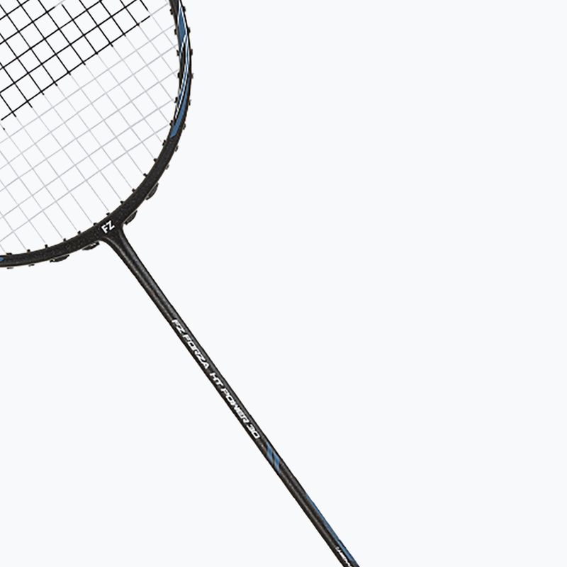 Rakieta do badmintona FZ Forza HT Power 30 black 4