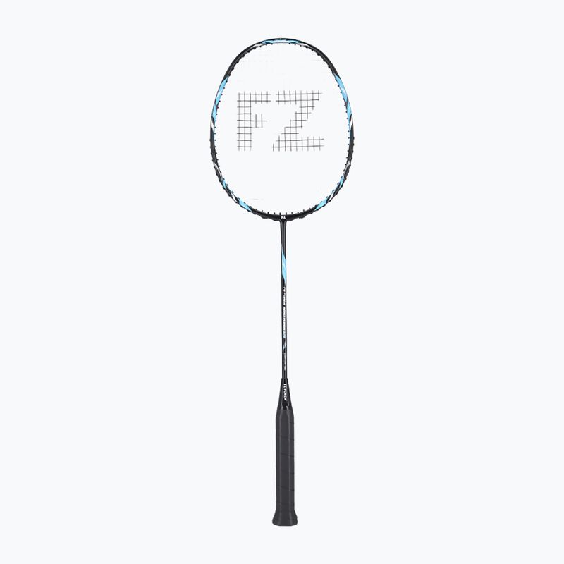 Rakieta do badmintona FZ Forza Aero Power 572