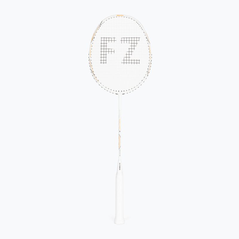 Rakieta do badmintona FZ Forza Nano Light 6 white