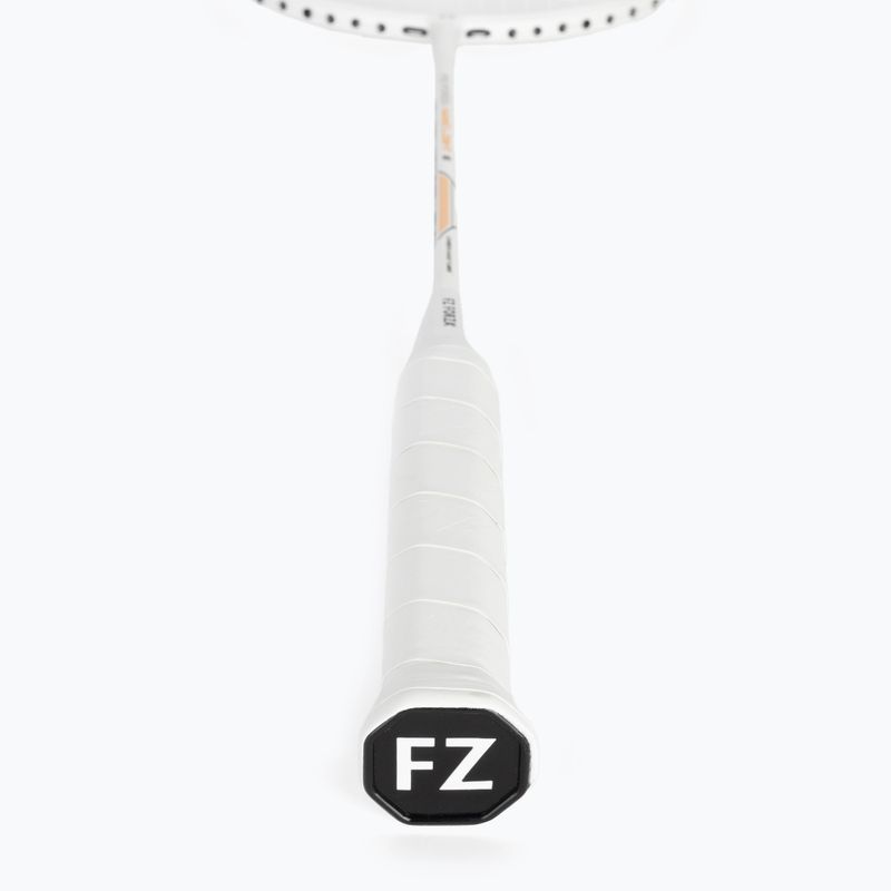 Rakieta do badmintona FZ Forza Nano Light 6 white 5