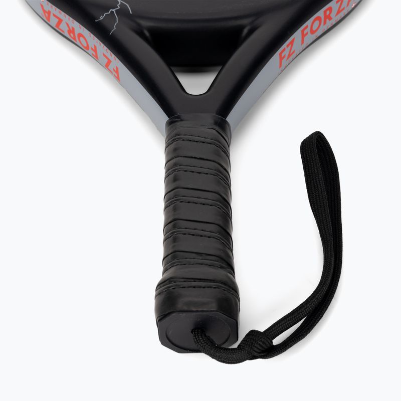 Rakieta do padla FZ Forza Thunder 2
