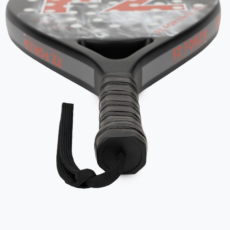 Rakieta do padla FZ Forza Blaze black 3