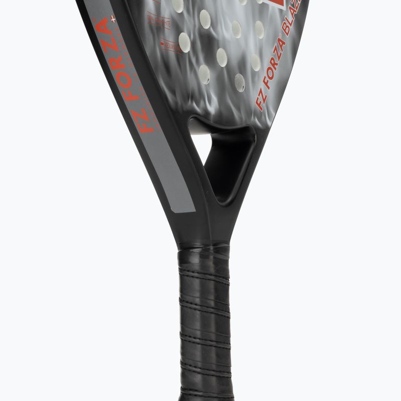 Rakieta do padla FZ Forza Blaze black 4