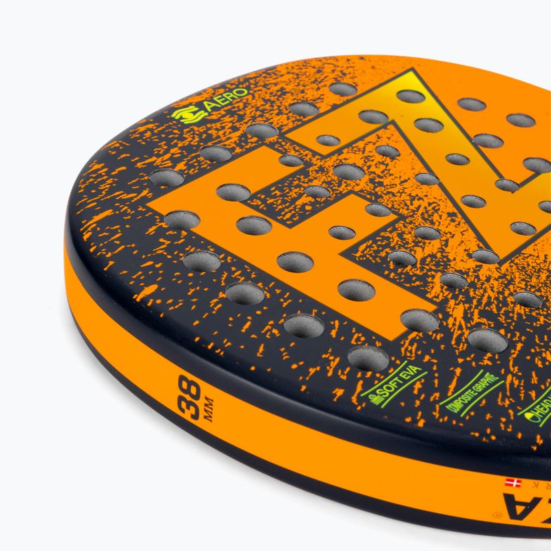 Rakieta do padla FZ Forza Aero X3 4
