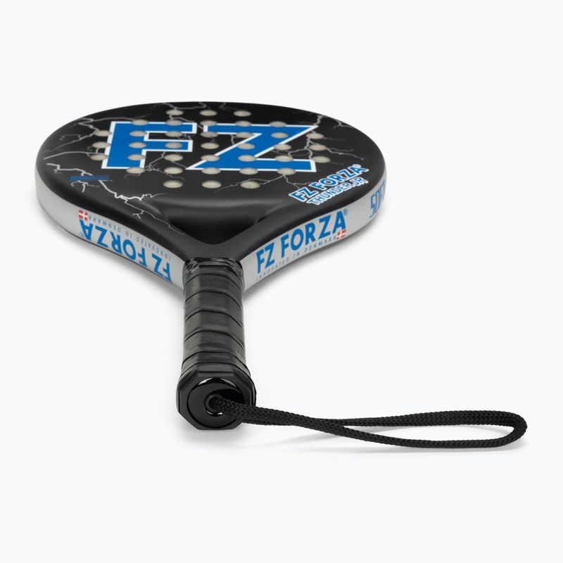 Rakieta do padla dziecięca FZ Forza Thunder 3