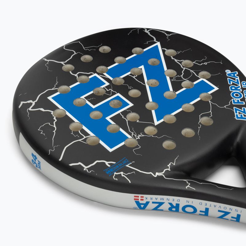 Rakieta do padla dziecięca FZ Forza Thunder 5