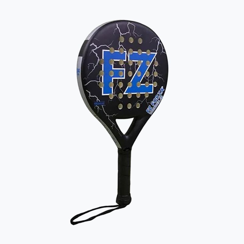 Rakieta do padla dziecięca FZ Forza Thunder 6