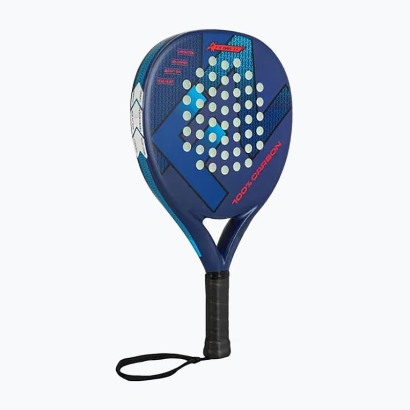 Rakieta do padla FZ Forza Brave 6
