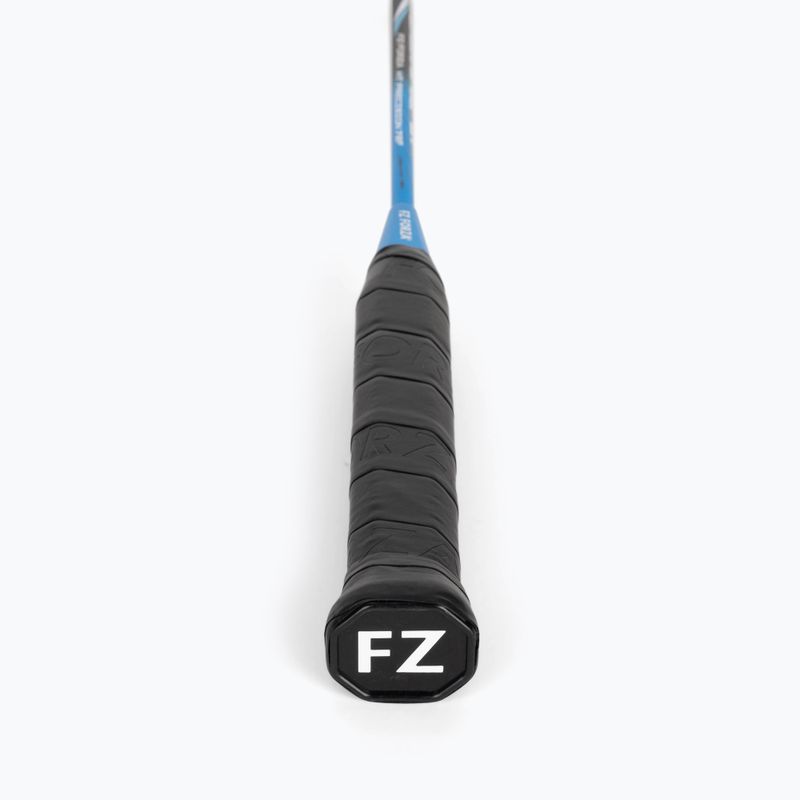 Rakieta do badmintona FZ Forza HT Precision 72 black 5