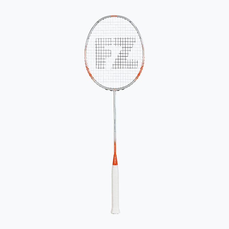 Rakieta do badmintona FZ Forza Pure Light 7 silver