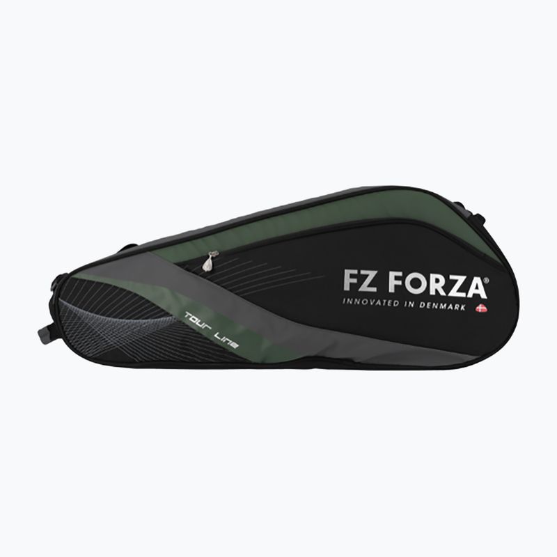 Torba do badmintona FZ Forza Tour Line 15 pcs june bug