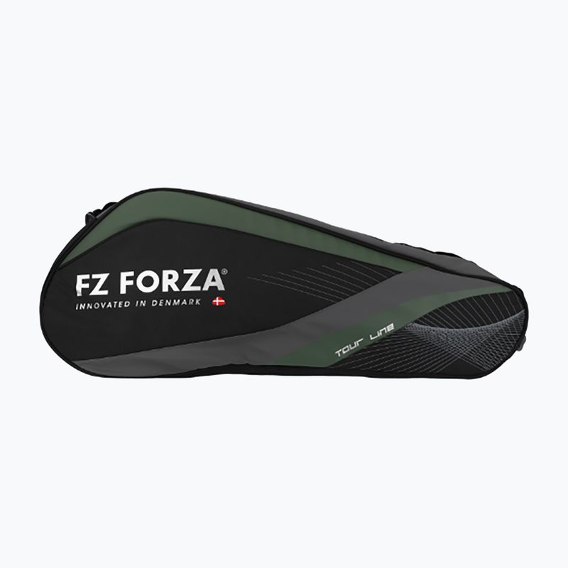 Torba do badmintona FZ Forza Tour Line 15 pcs june bug 2