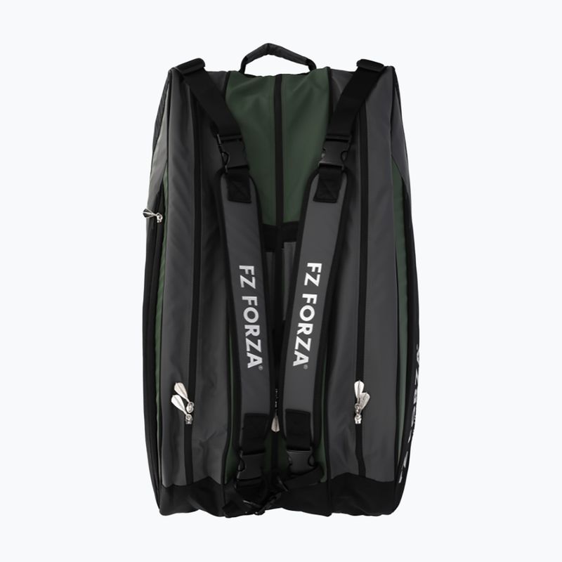 Torba do badmintona FZ Forza Tour Line 15 pcs june bug 3