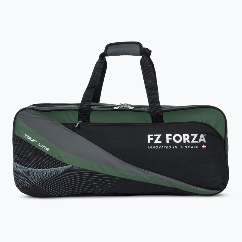 Torba do badmintona FZ Forza Tour Line Square june bug