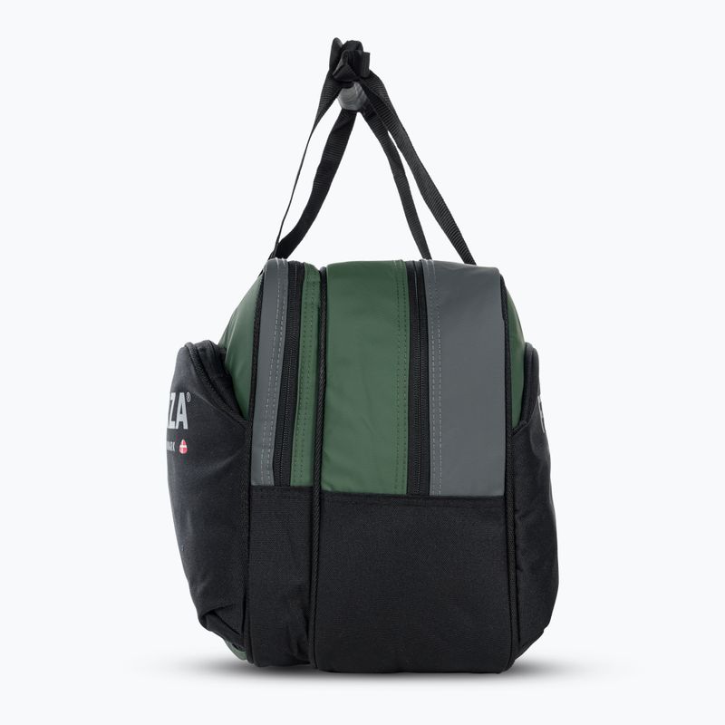 Torba do badmintona FZ Forza Tour Line Square june bug 4