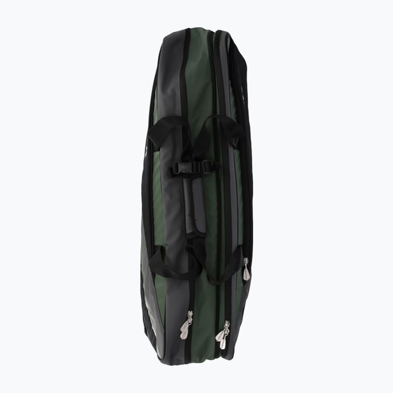 Torba do badmintona FZ Forza Tour Line Square june bug 5