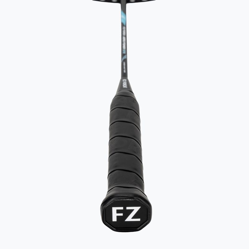 Rakieta do badmintona FZ Forza Aero Power 572 blue/black 3