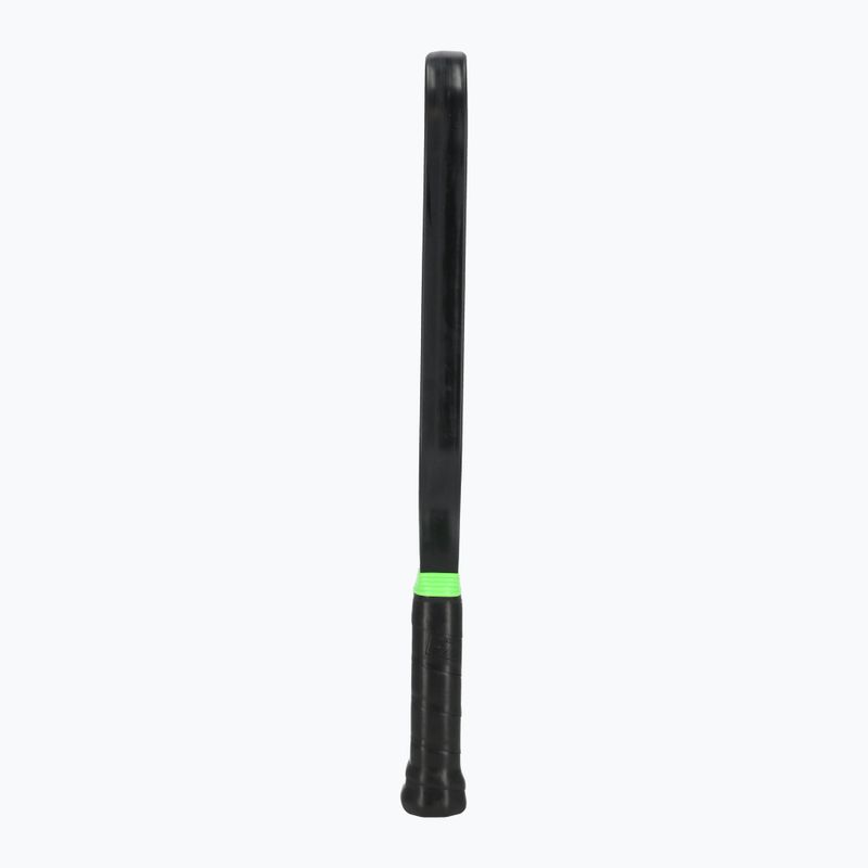 Rakieta do pickleball FZ Forza Drive 1000 black 3