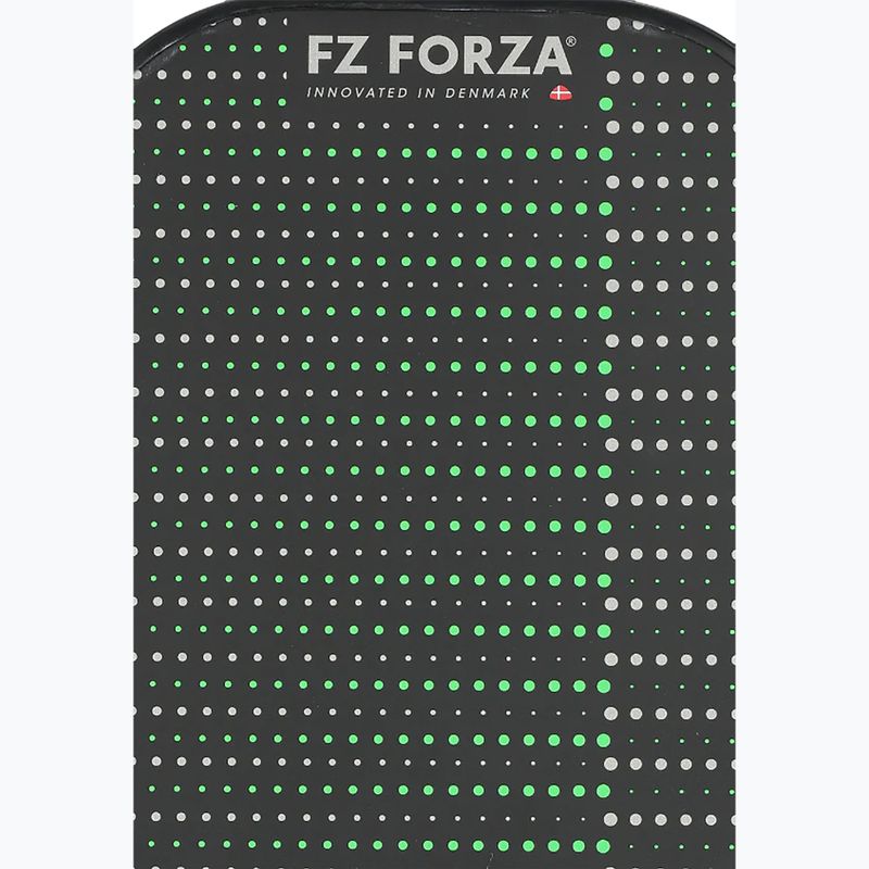 Rakieta do pickleball FZ Forza Drive 1000 black 4