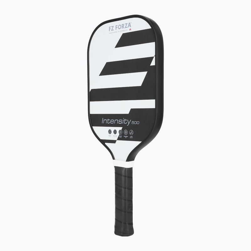 Rakieta do pickleball FZ Forza Intensity 500 black 2