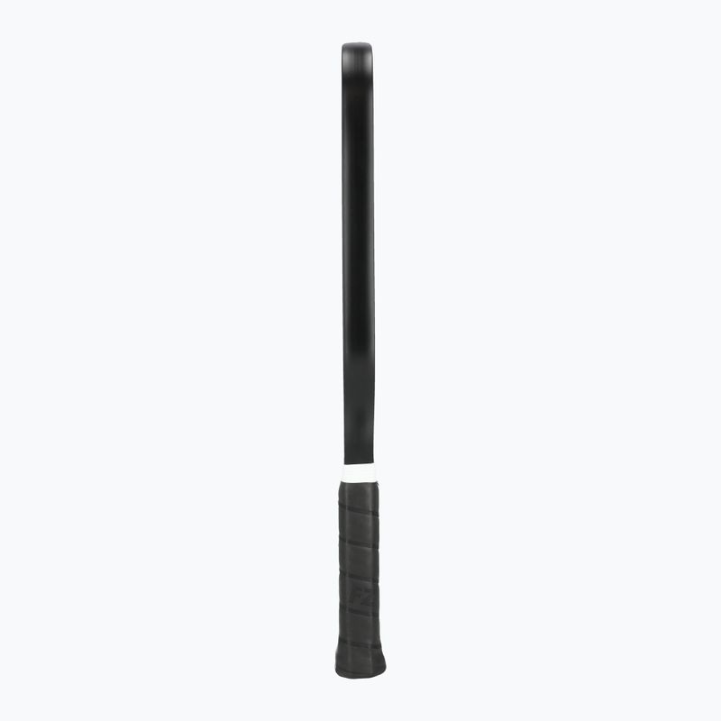 Rakieta do pickleball FZ Forza Intensity 500 black 4