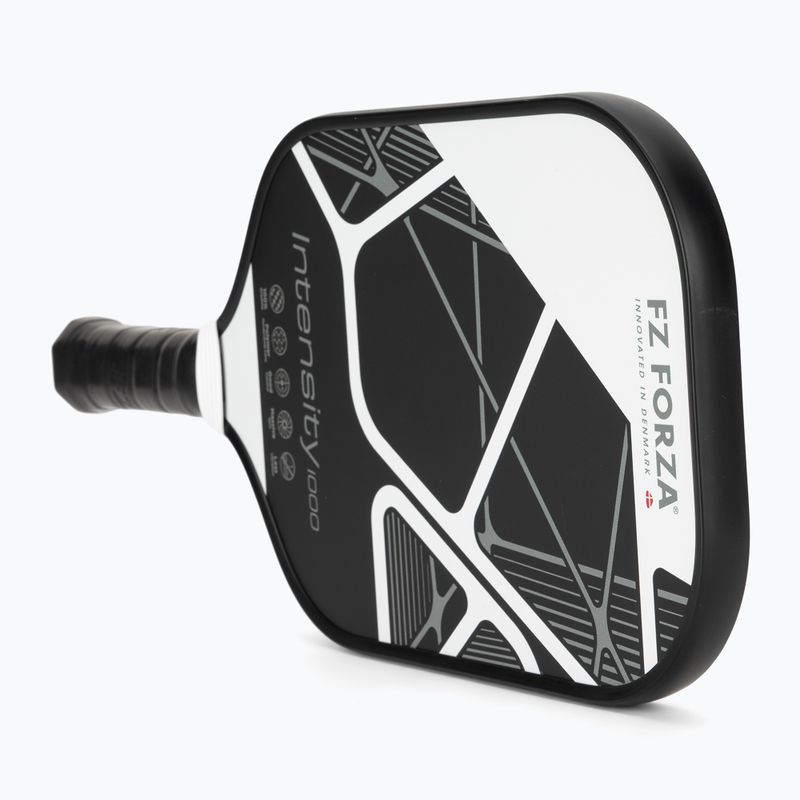 Rakieta do pickleball FZ Forza Intensity 1000 black 2