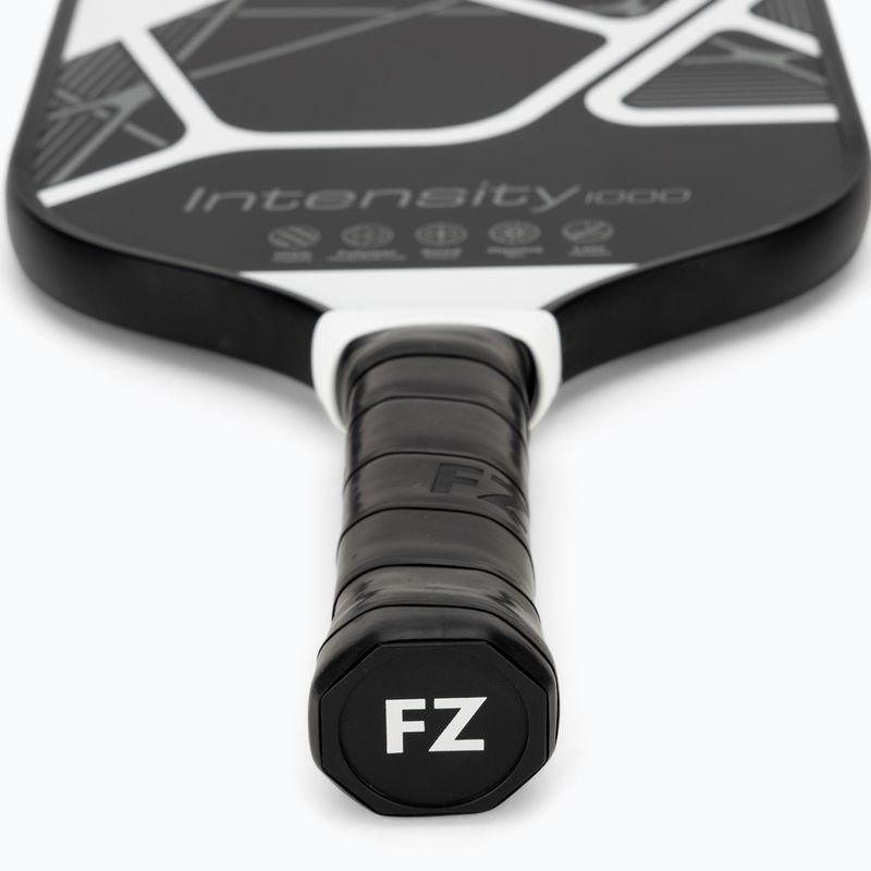 Rakieta do pickleball FZ Forza Intensity 1000 black 3