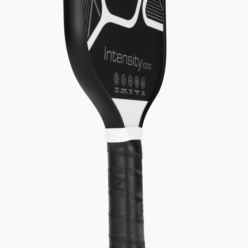 Rakieta do pickleball FZ Forza Intensity 1000 black 4