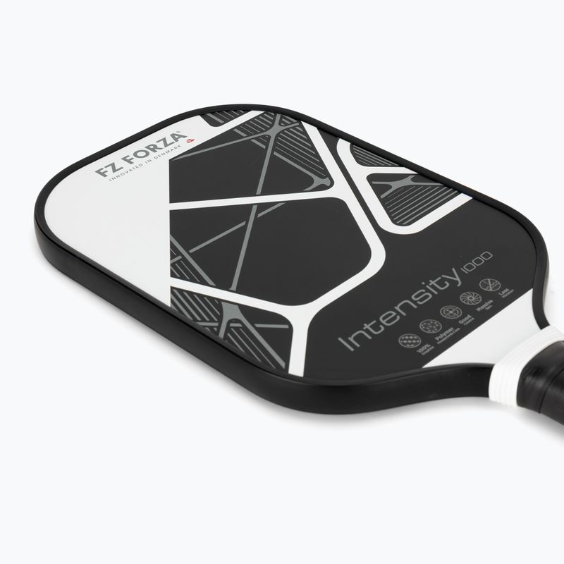 Rakieta do pickleball FZ Forza Intensity 1000 black 5