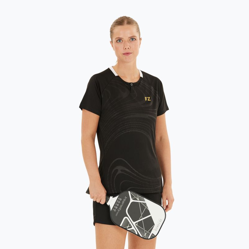 Rakieta do pickleball FZ Forza Intensity 1000 black 6