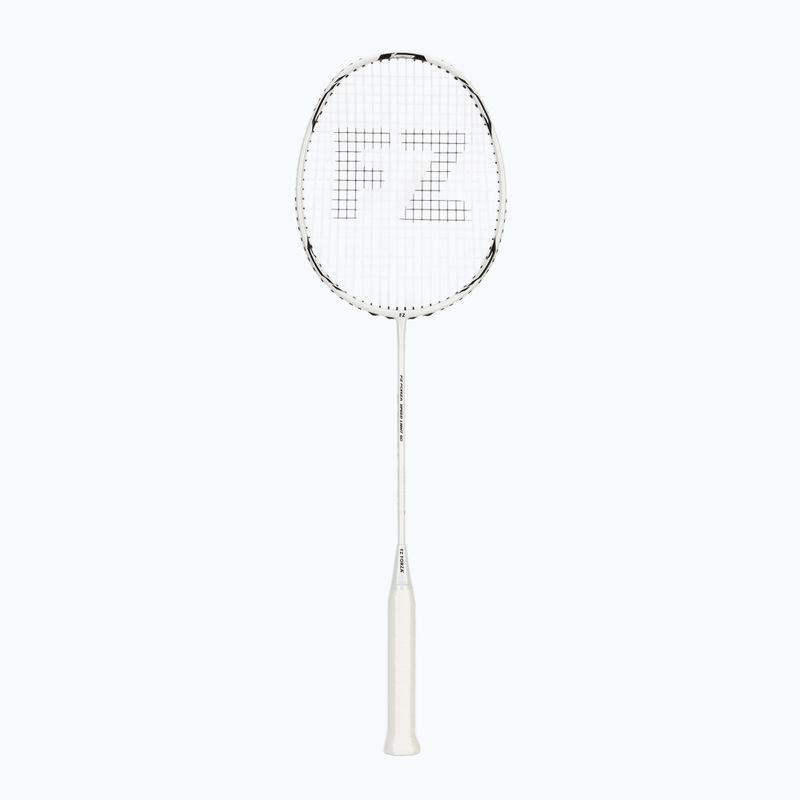 Rakieta do badmintona FZ Forza Speed Light 60 white