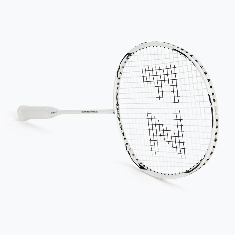 Rakieta do badmintona FZ Forza Speed Light 60 white 2