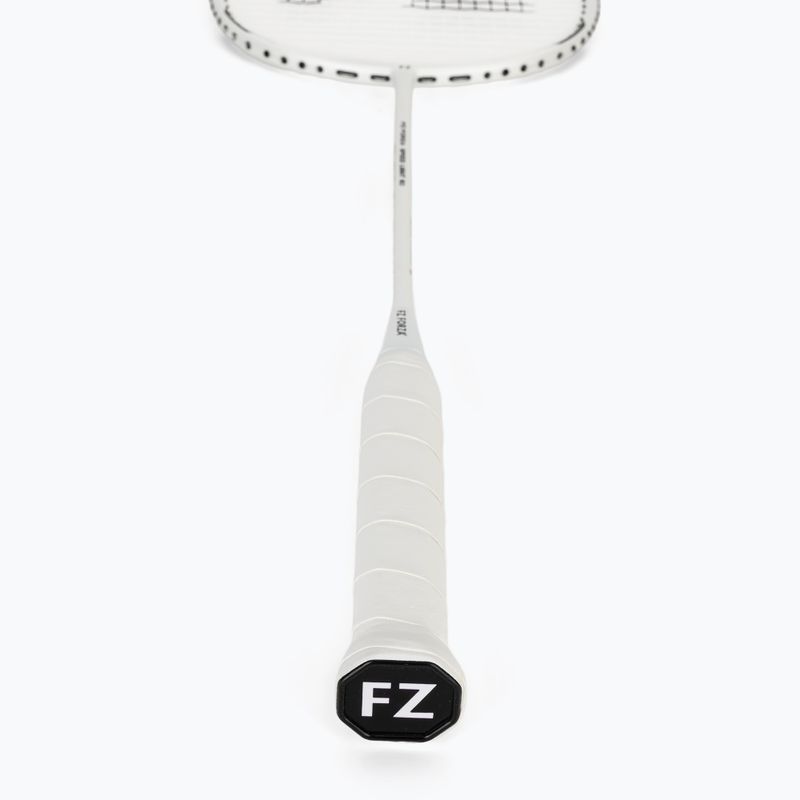 Rakieta do badmintona FZ Forza Speed Light 60 white 3