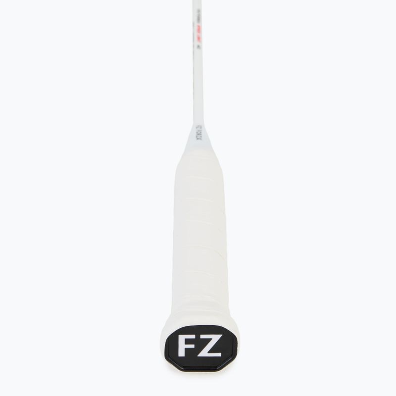 Rakieta do badmintona FZ Forza Speed Light 40 white 3