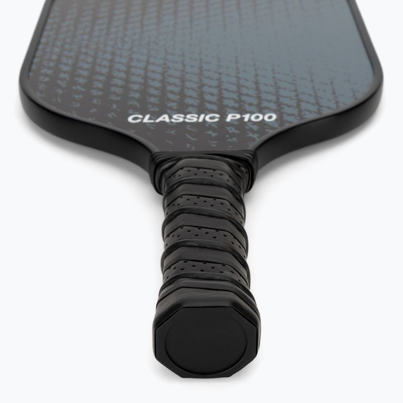 Rakieta do pickleball FZ Forza Classic P100 black 3