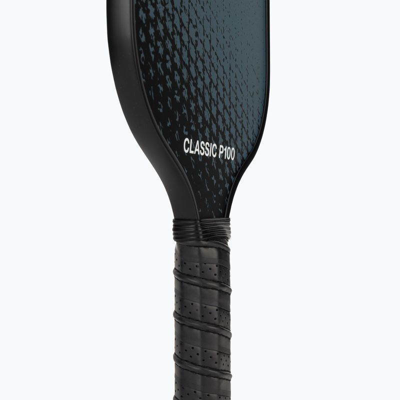 Rakieta do pickleball FZ Forza Classic P100 black 4