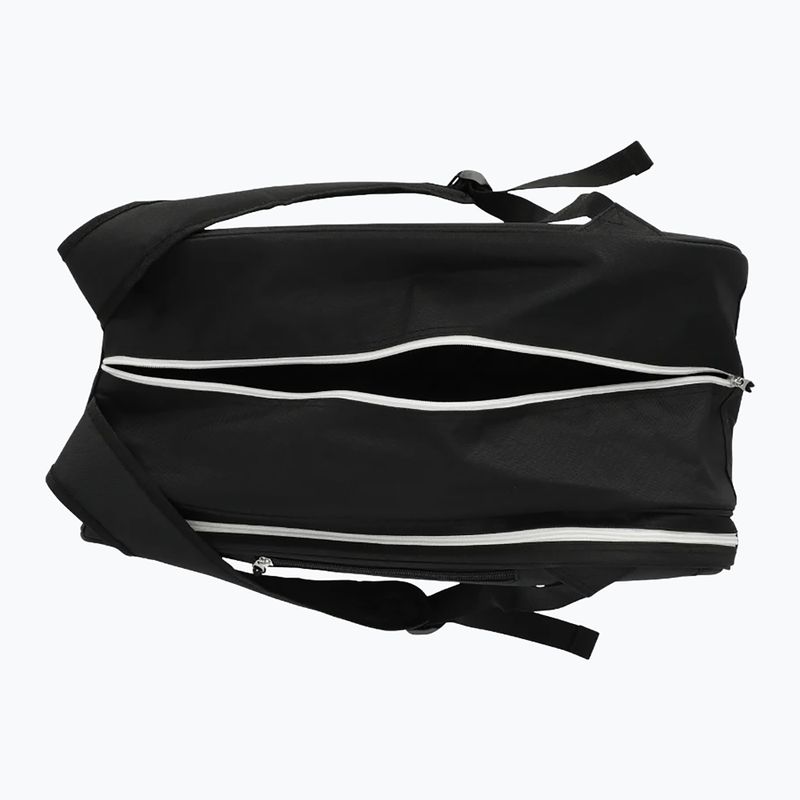 Torba do padla FZ Forza Match Line Padel Bag 35 l black/white 5
