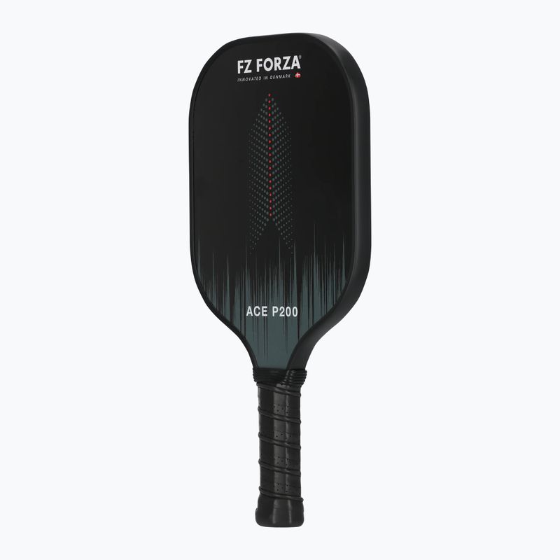 Rakieta do pickleball FZ Forza Ace P200 black 2